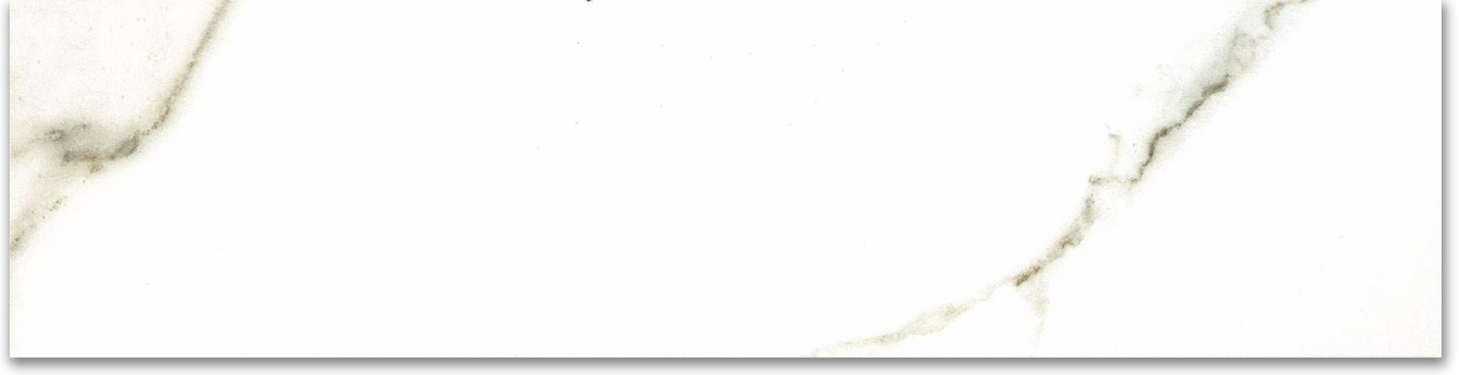 Matte 3X12 Adoration Bullnose | Clon Digital Tile Catalog