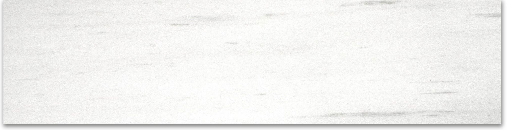 Matte 3X12 Devotion Bullnose | Clon Digital Tile Catalog