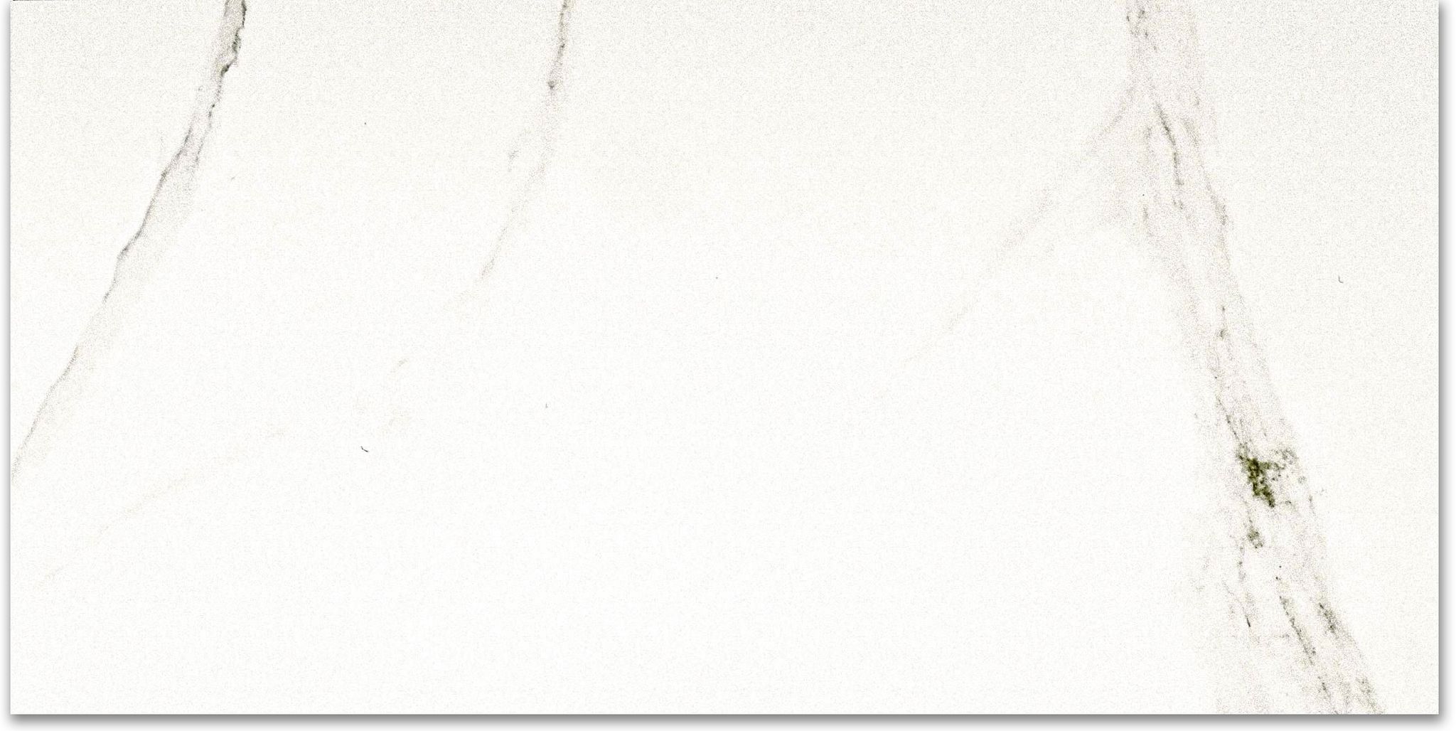 Matte Adoration 12X24 | Clon Digital Tile Catalog