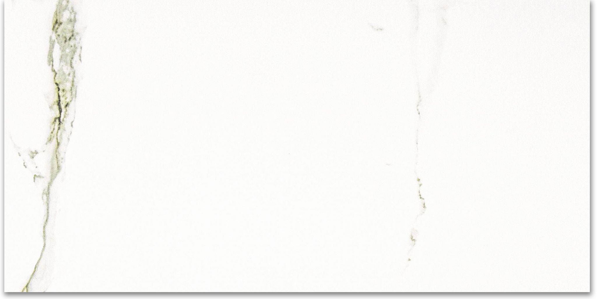 Matte Adoration 12X24 | Clon Digital Tile Catalog