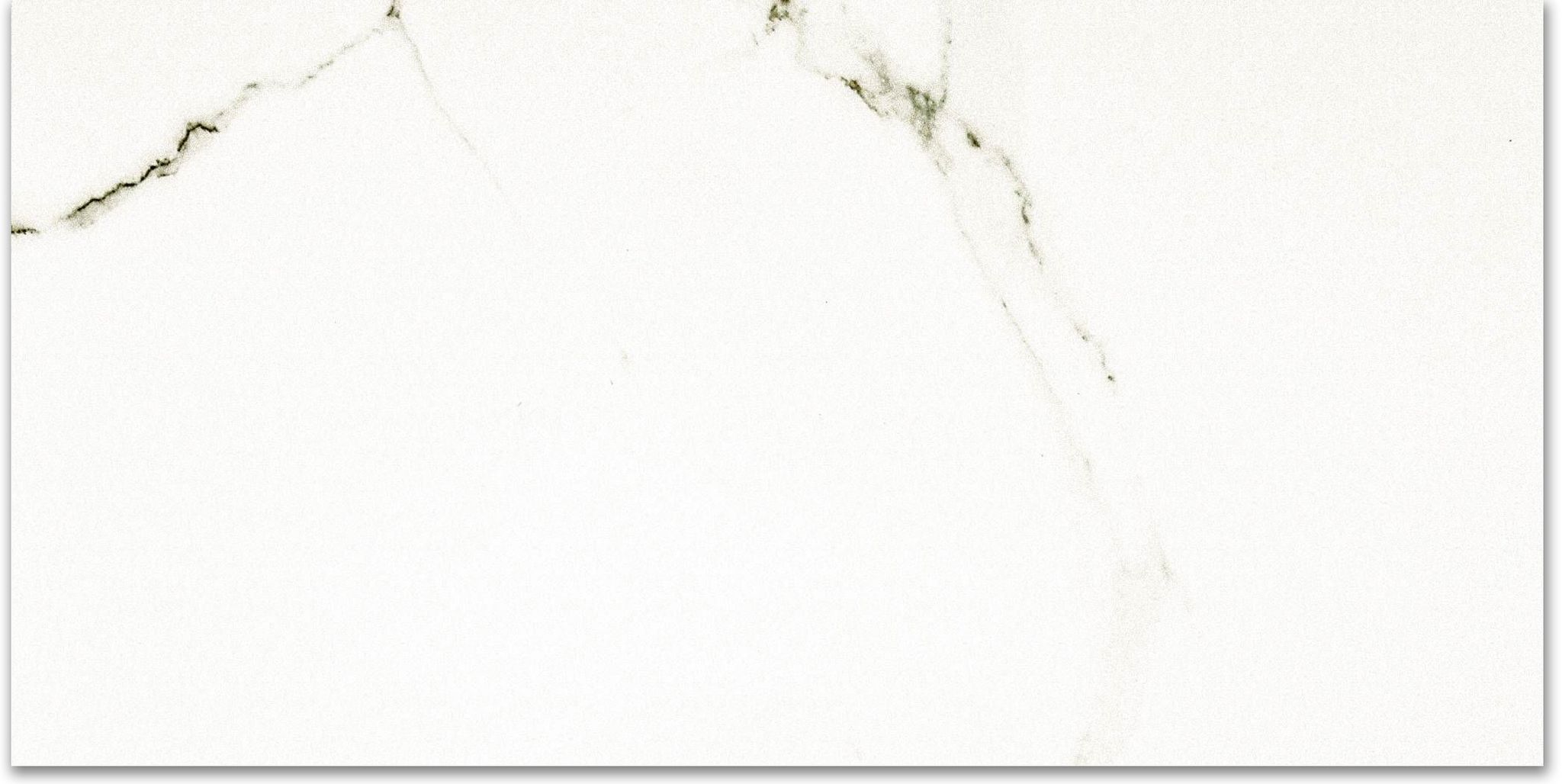 Matte Adoration 12X24 | Clon Digital Tile Catalog