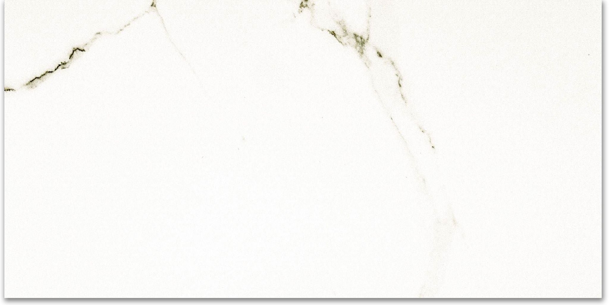 Matte Adoration 12X24 | Clon Digital Tile Catalog