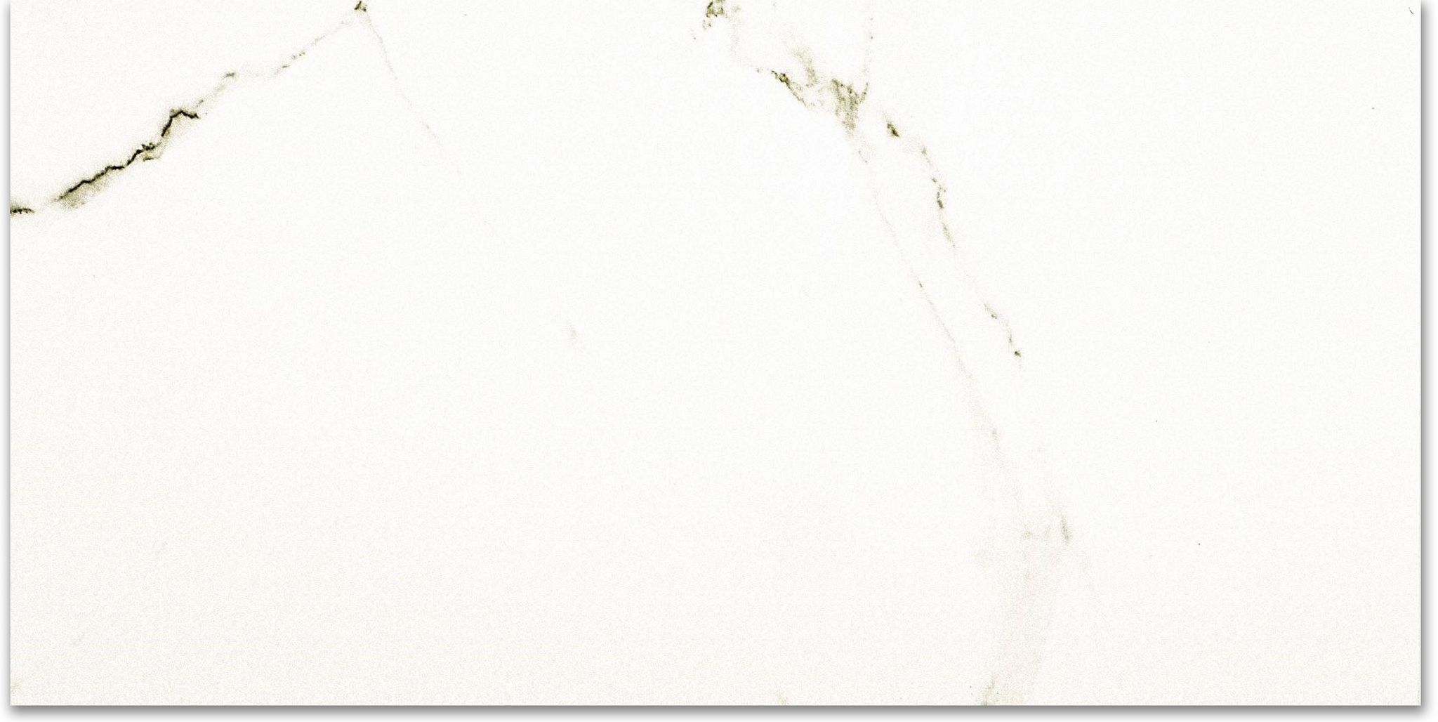 Matte Adoration 16X32 | Clon Digital Tile Catalog