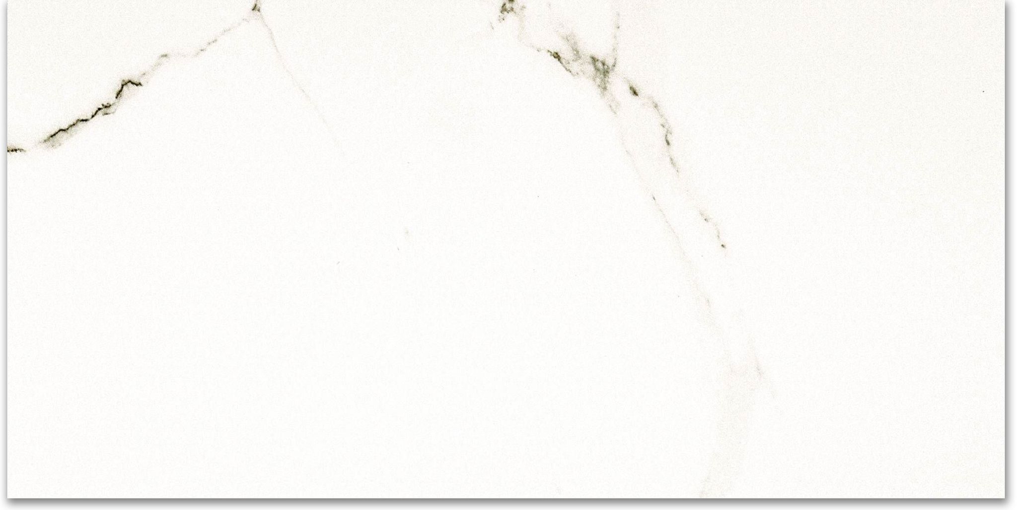 Matte Adoration 16X32 | Clon Digital Tile Catalog