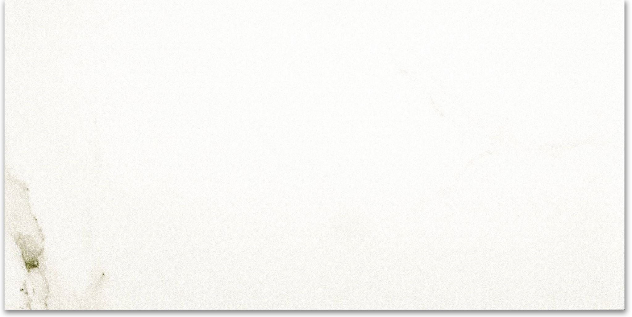 Matte Adoration 16X32 | Clon Digital Tile Catalog