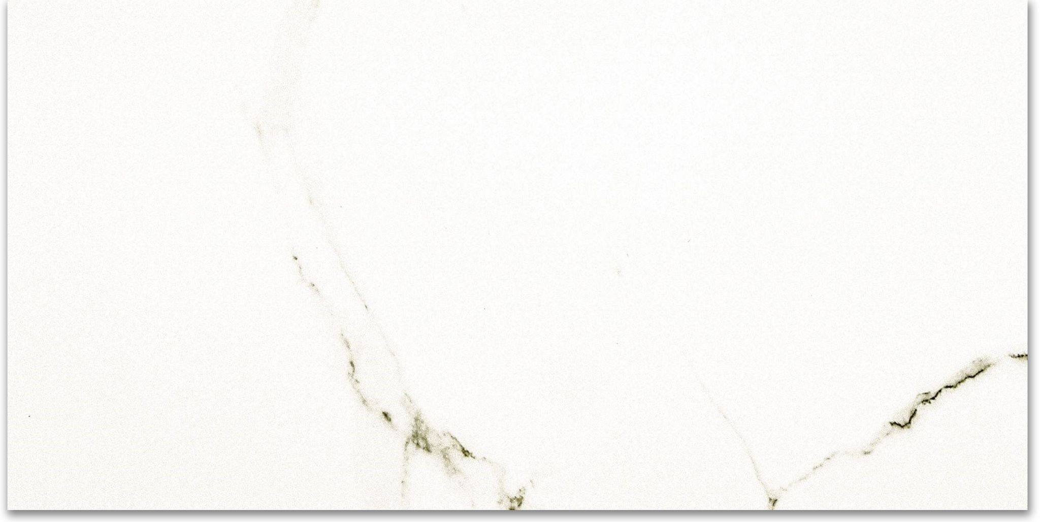 Matte Adoration 16X32 | Clon Digital Tile Catalog