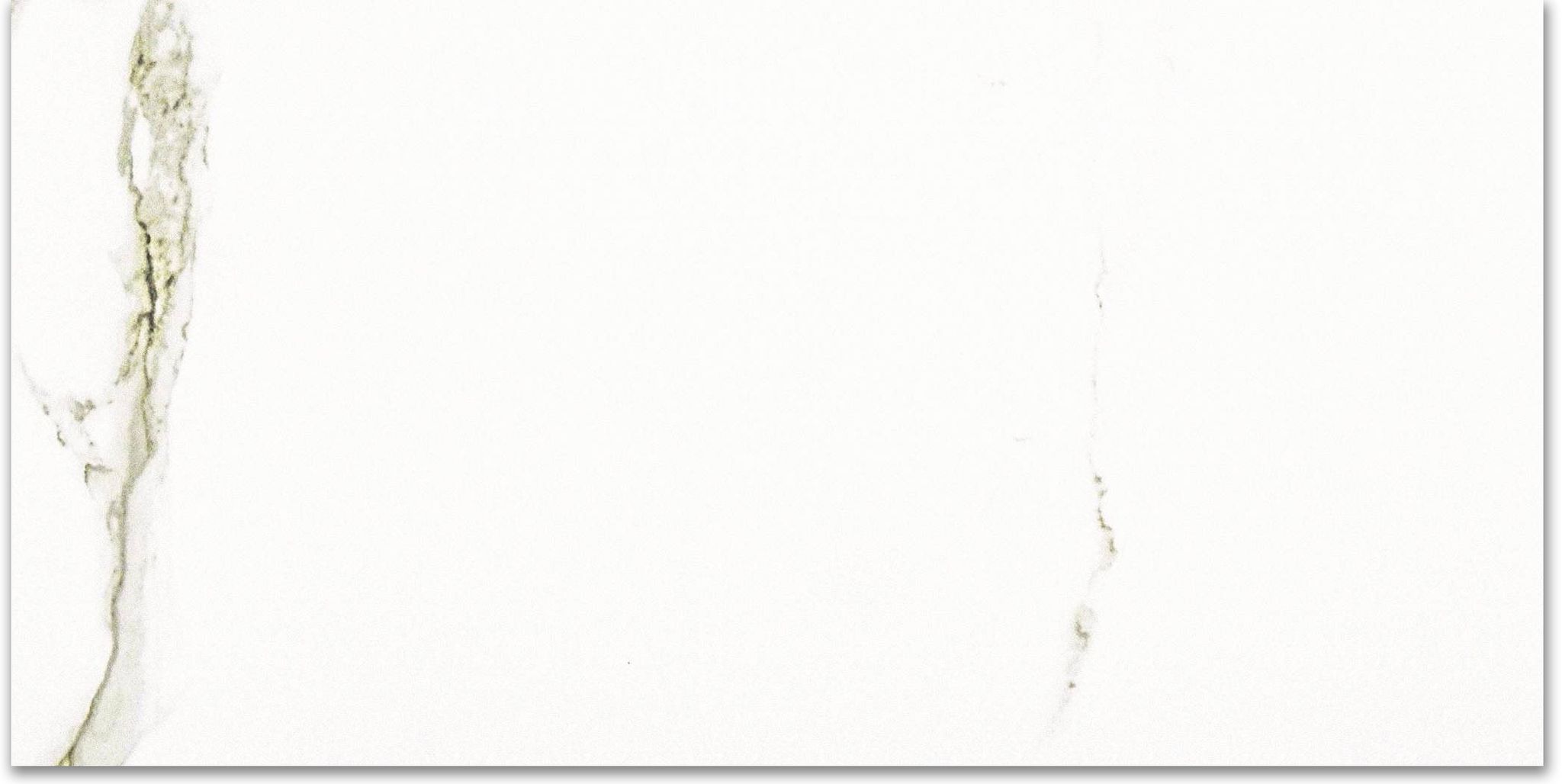 Matte Adoration 16X32 | Clon Digital Tile Catalog