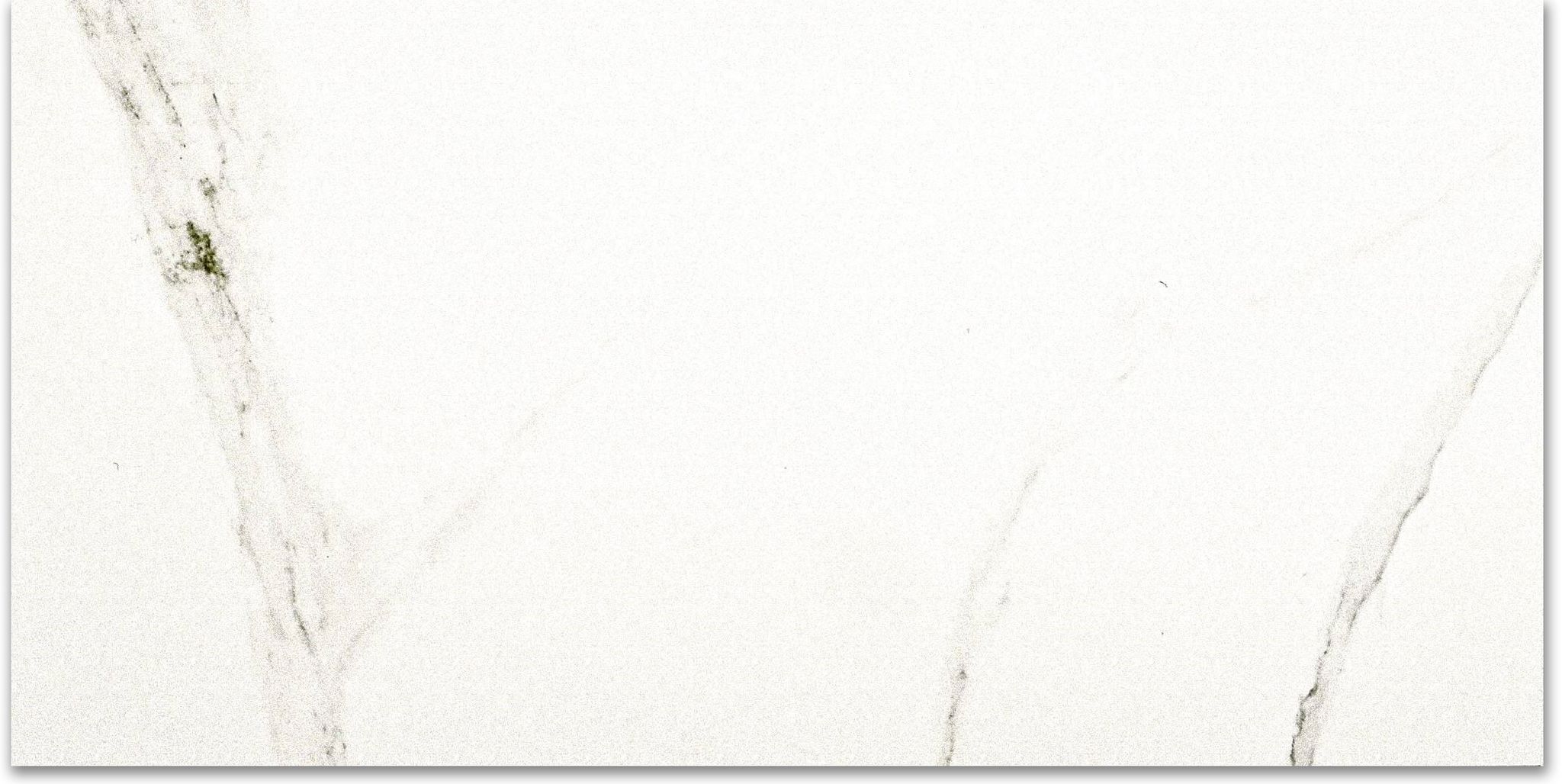 Matte Adoration 16X32 | Clon Digital Tile Catalog