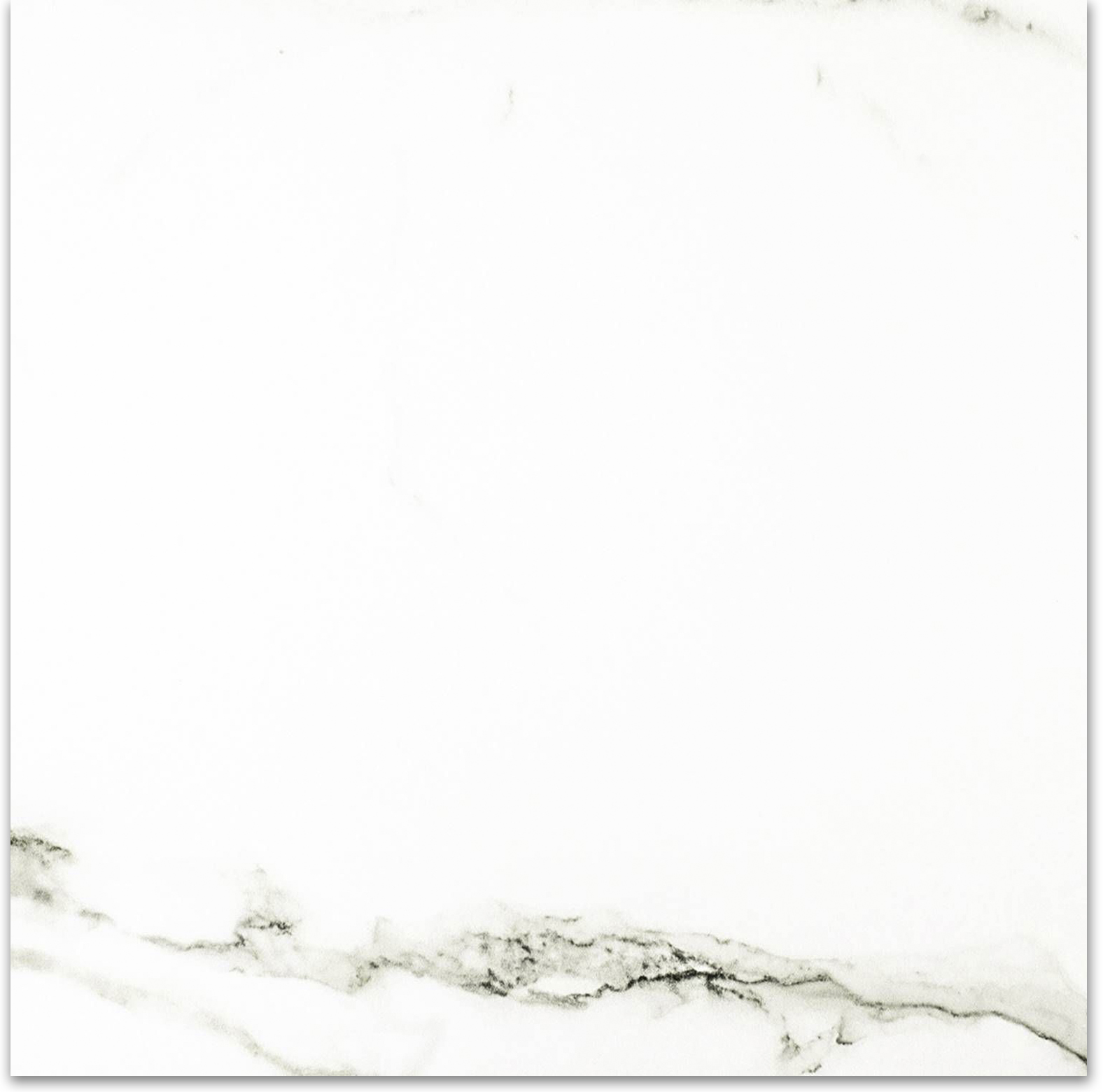 Matte Adoration 24X24 | Clon Digital Tile Catalog