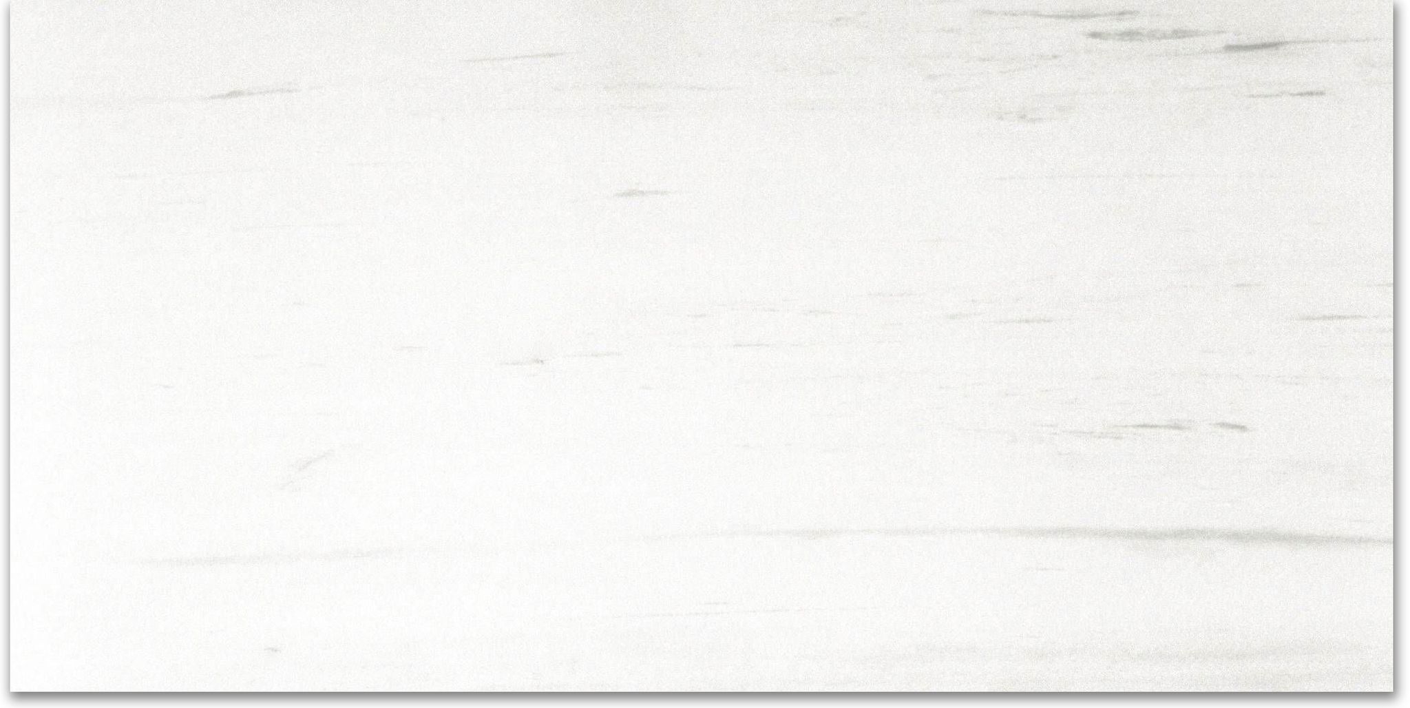 Matte Devotion 12X24 | Clon Digital Tile Catalog