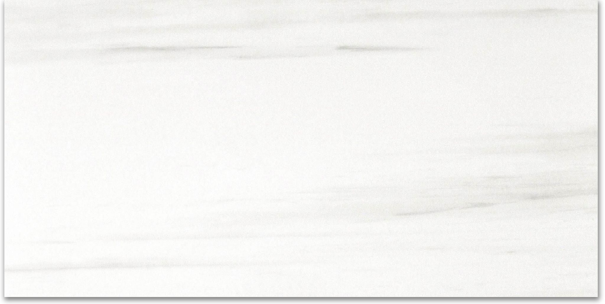 Matte Devotion 12X24 | Clon Digital Tile Catalog