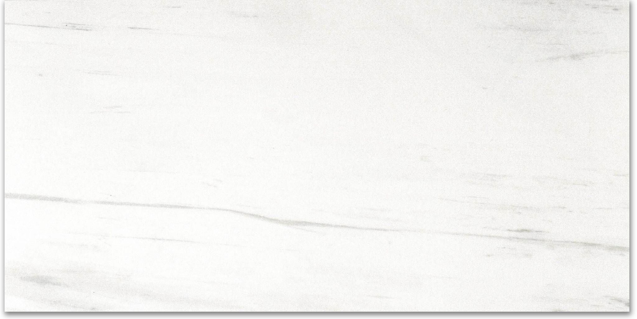 Matte Devotion 12X24 | Clon Digital Tile Catalog