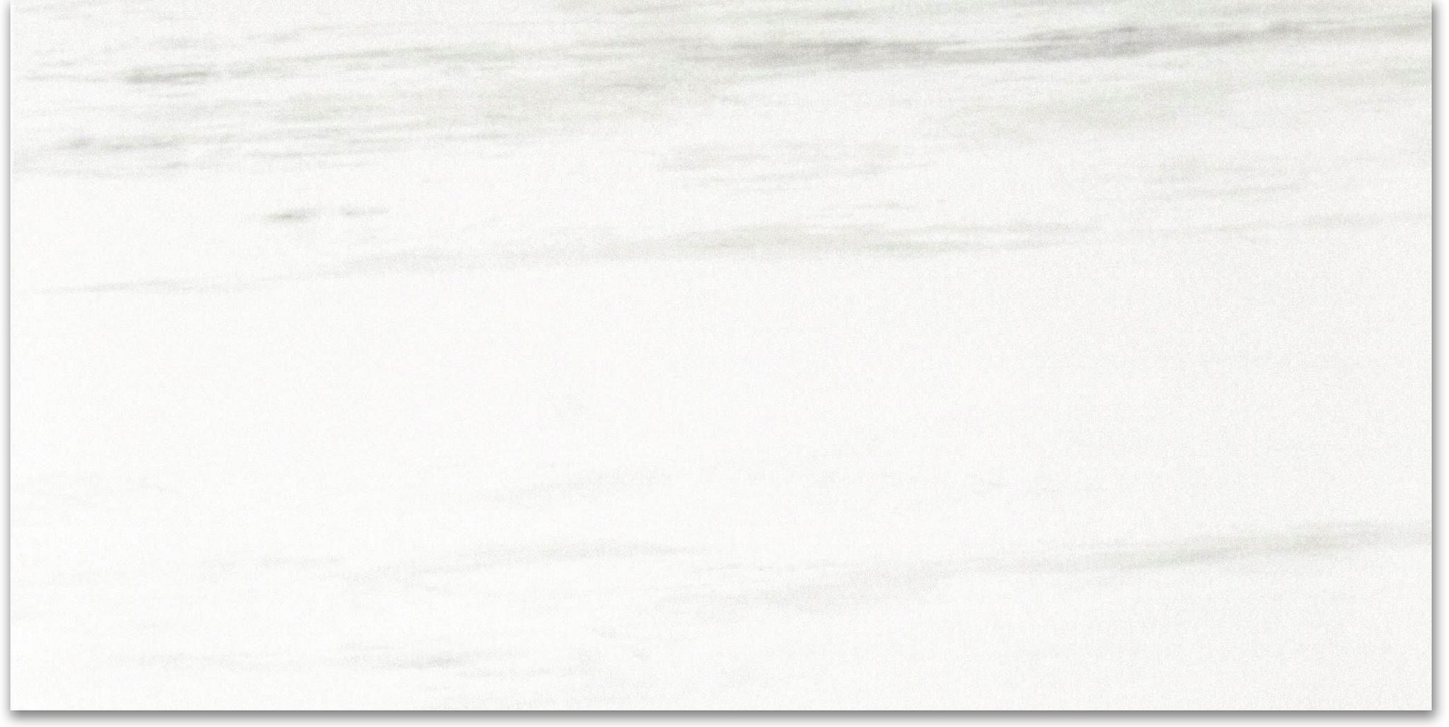 Matte Devotion 12X24 | Clon Digital Tile Catalog