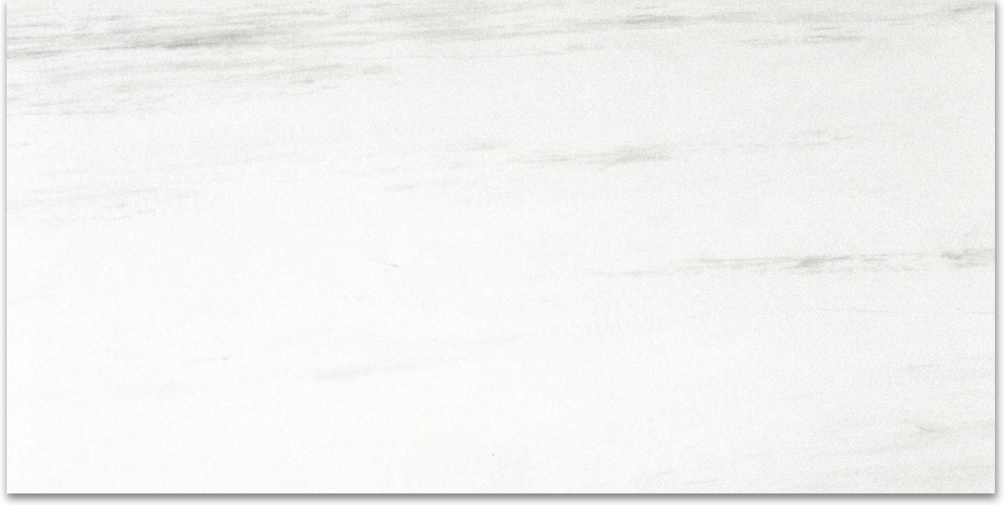 Matte Devotion 12X24 | Clon Digital Tile Catalog