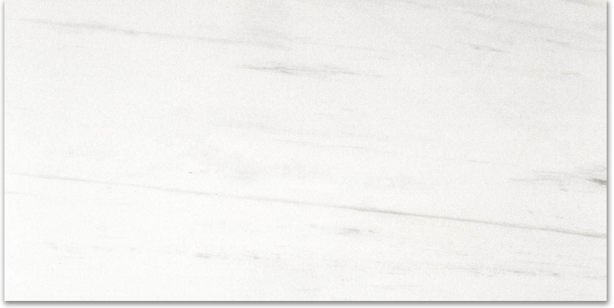 Matte Devotion 12X24 | Clon Digital Tile Catalog