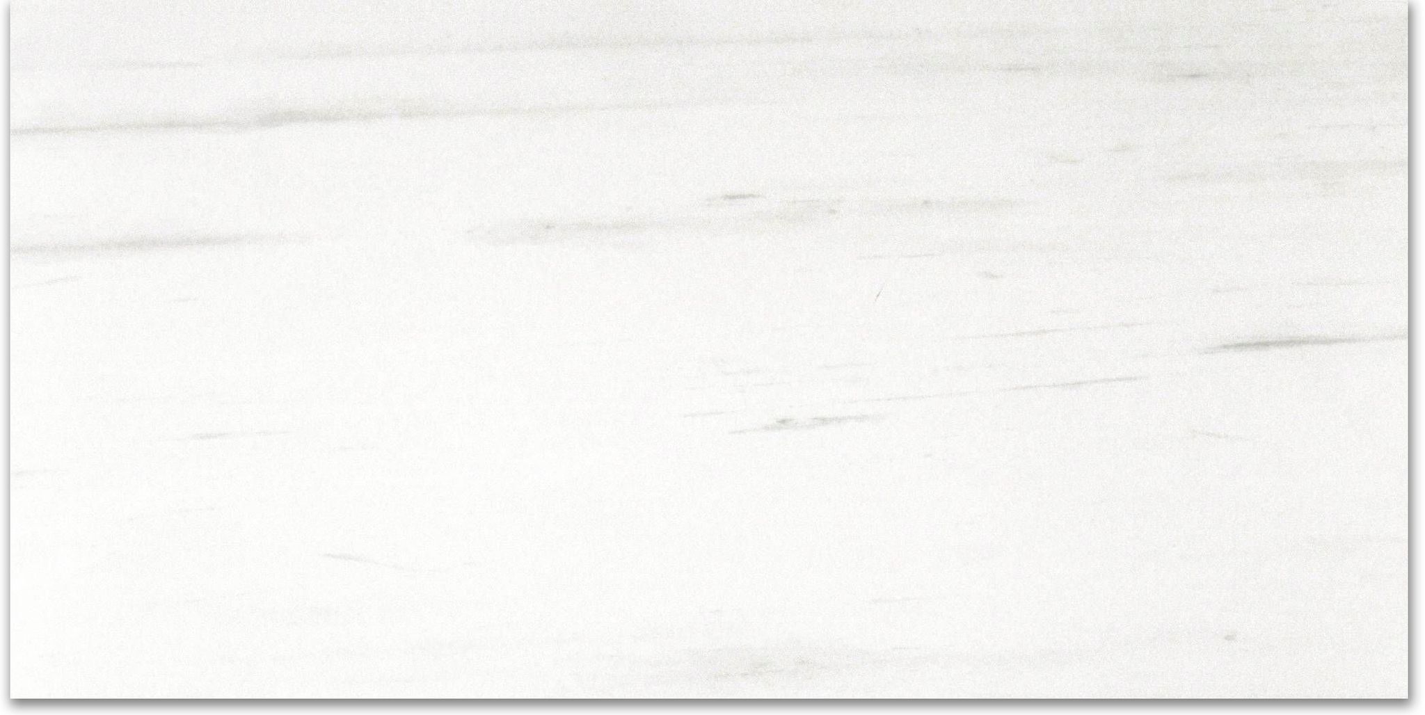 Matte Devotion 12X24 | Clon Digital Tile Catalog