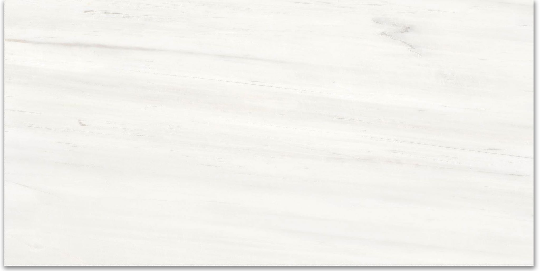 Matte Devotion 16X32 | Clon Digital Tile Catalog