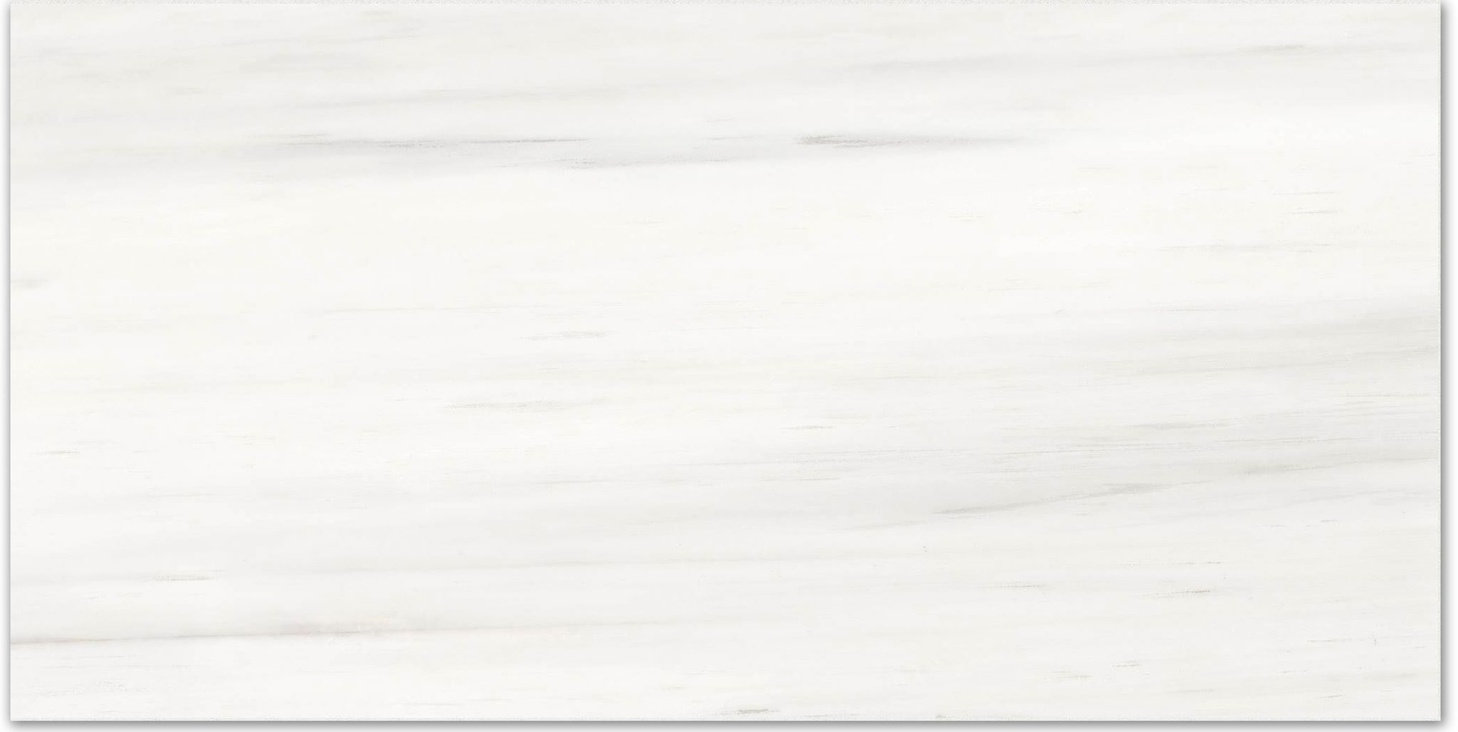 Matte Devotion 16X32 | Clon Digital Tile Catalog