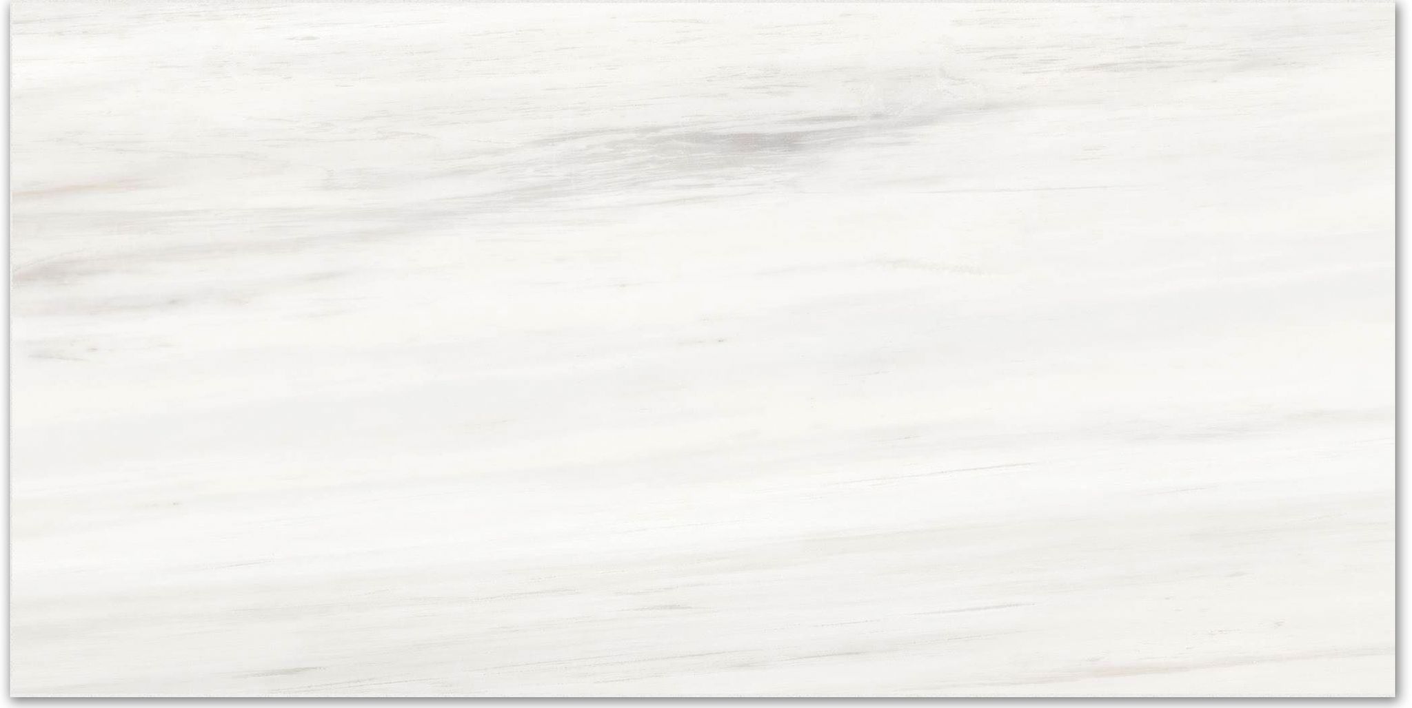 Matte Devotion 16X32 | Clon Digital Tile Catalog