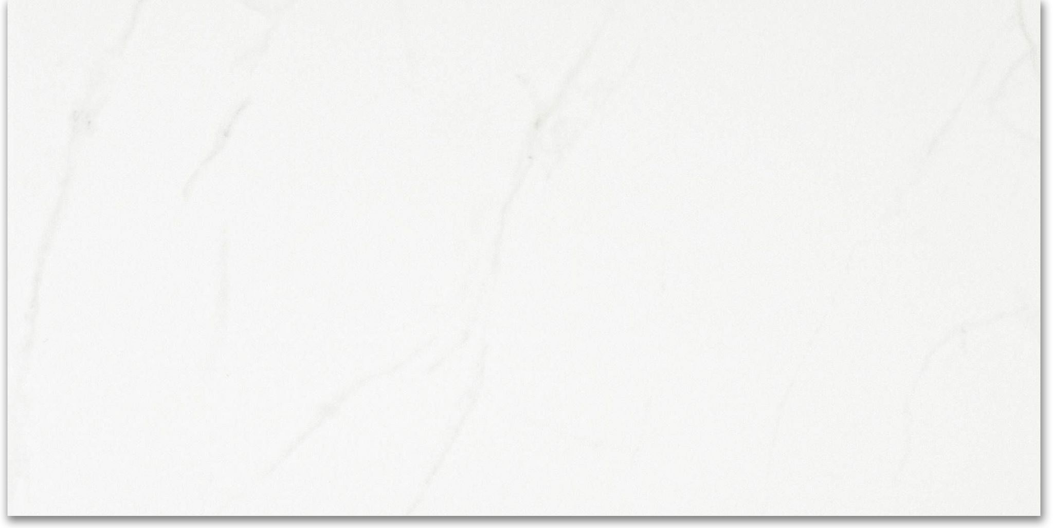 Matte Love 12X24 | Clon Digital Tile Catalog