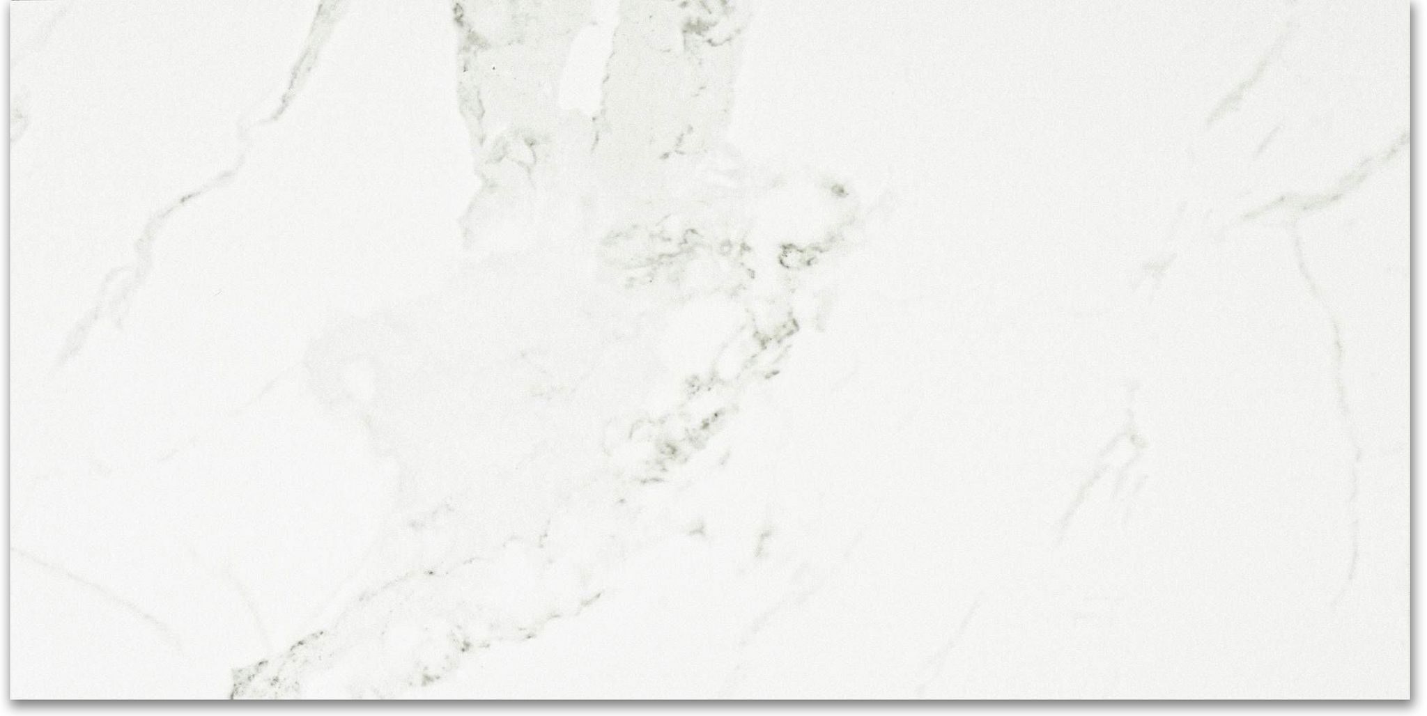 Matte Love 12X24 | Clon Digital Tile Catalog