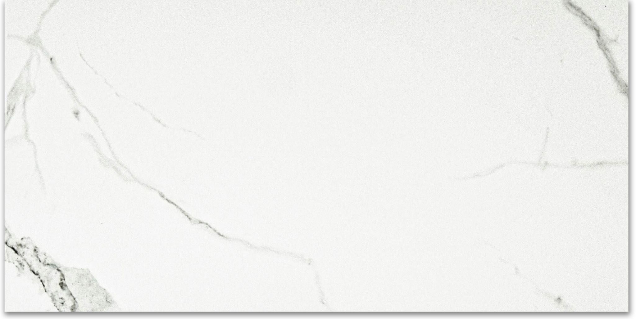 Matte Love 12X24 | Clon Digital Tile Catalog