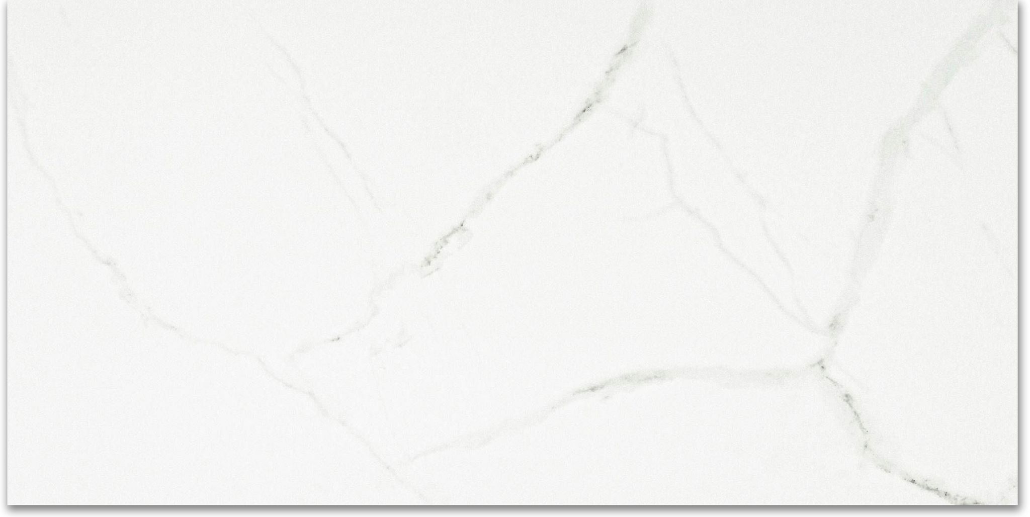 Matte Love 12X24 | Clon Digital Tile Catalog