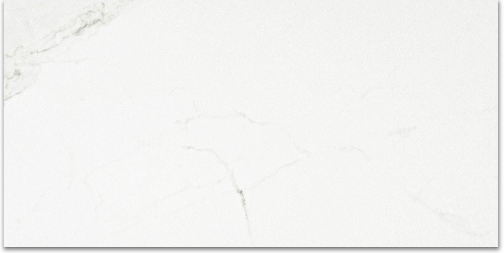 Matte Love 12X24 | Clon Digital Tile Catalog