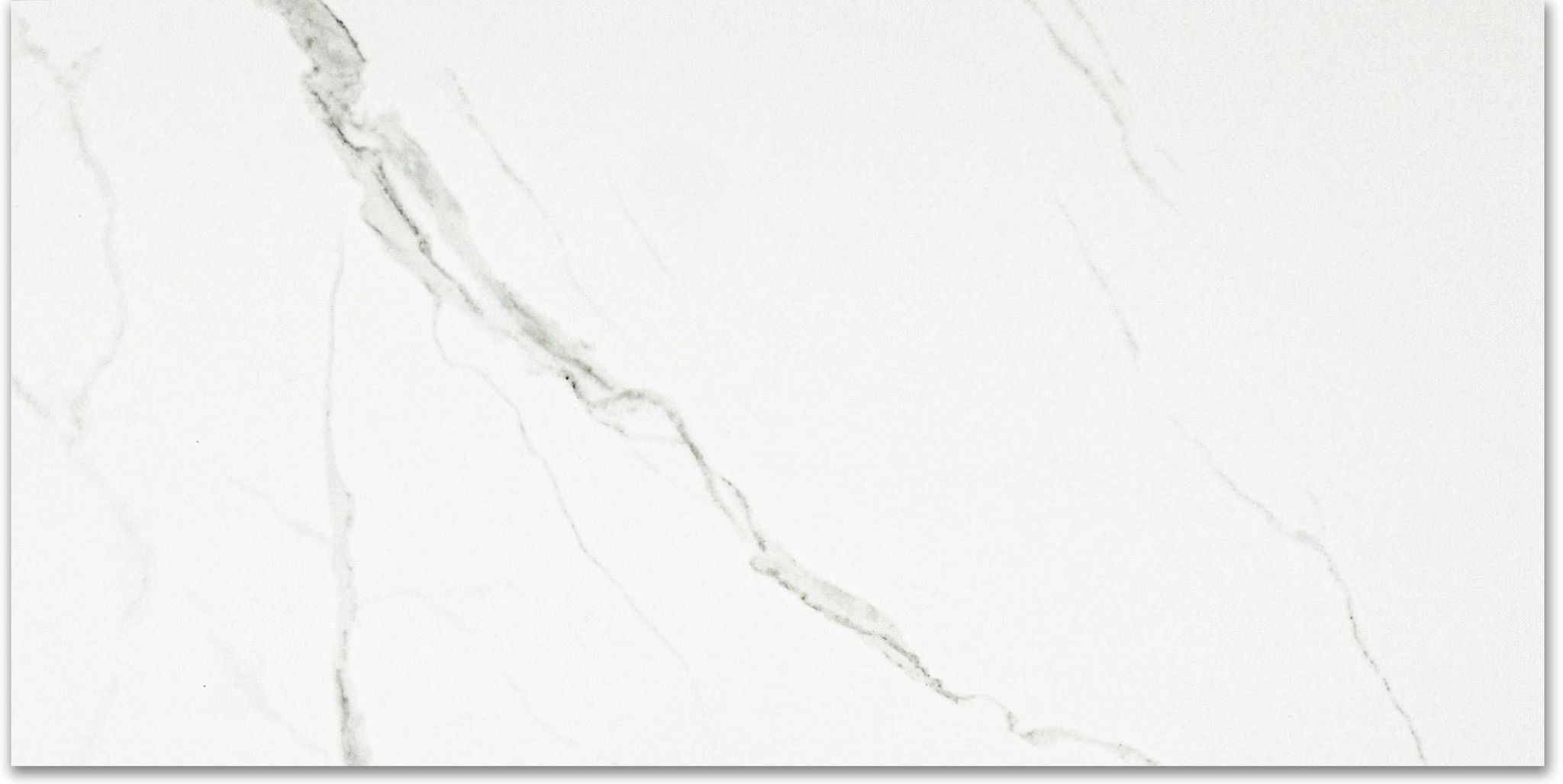 Matte Love 16X32 | Clon Digital Tile Catalog