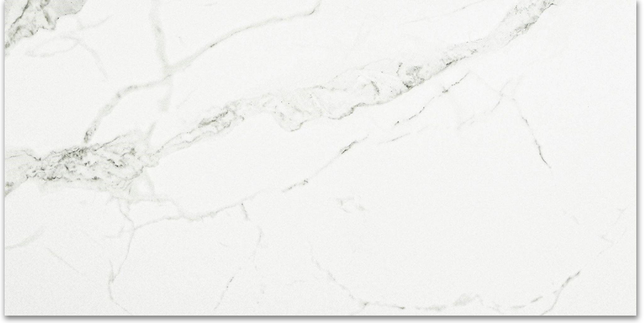 Matte Love 16X32 | Clon Digital Tile Catalog