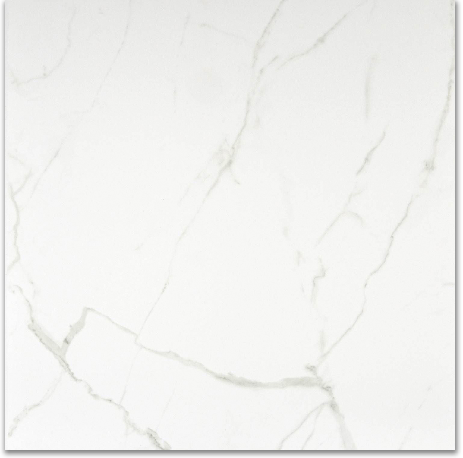 Matte Love 24X24 | Clon Digital Tile Catalog