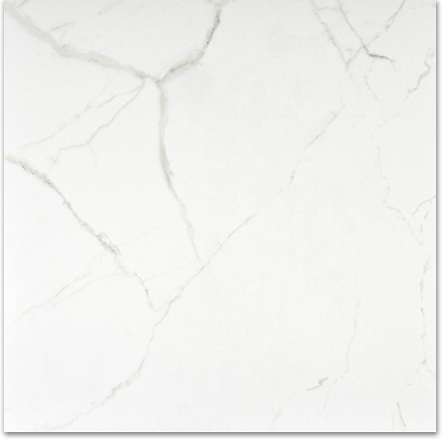 Matte Love 24X24 | Clon Digital Tile Catalog