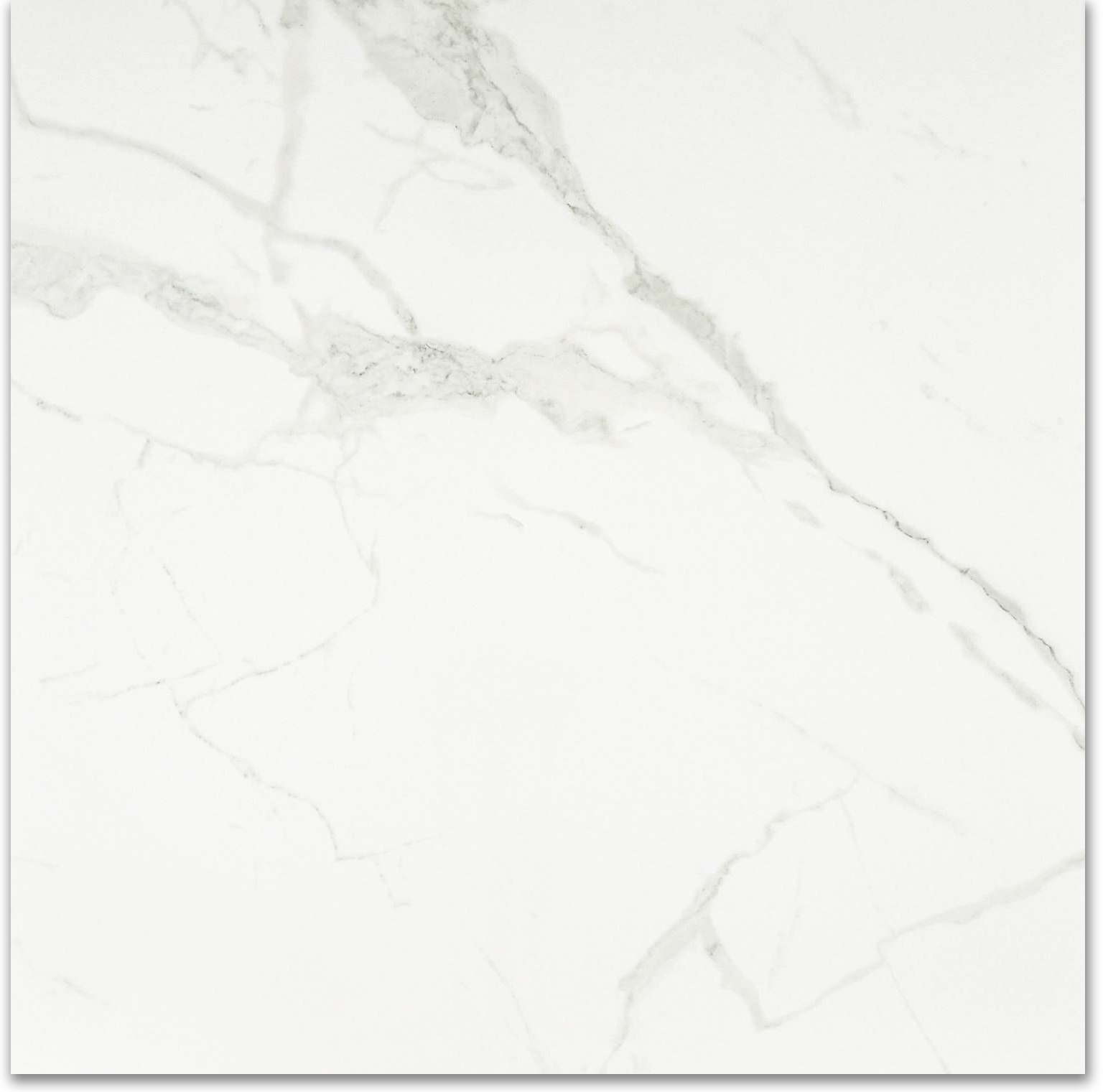 Matte Love 24X24 | Clon Digital Tile Catalog