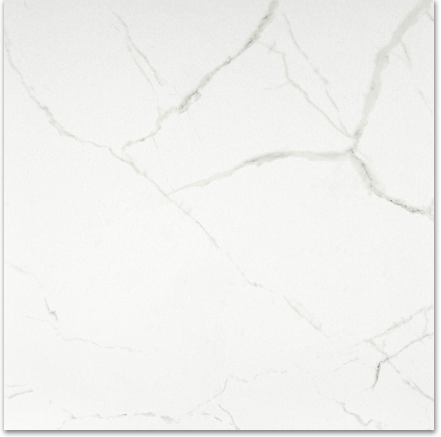 Matte Love 24X24 | Clon Digital Tile Catalog