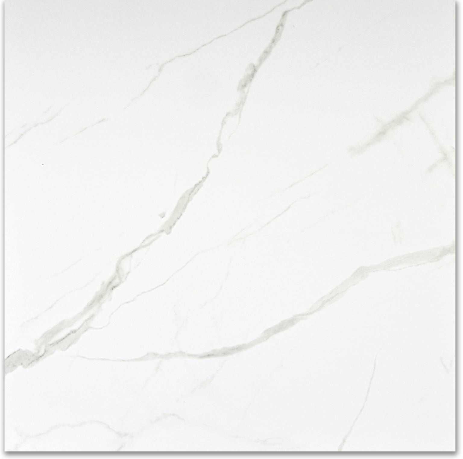 Matte Love 24X24 | Clon Digital Tile Catalog