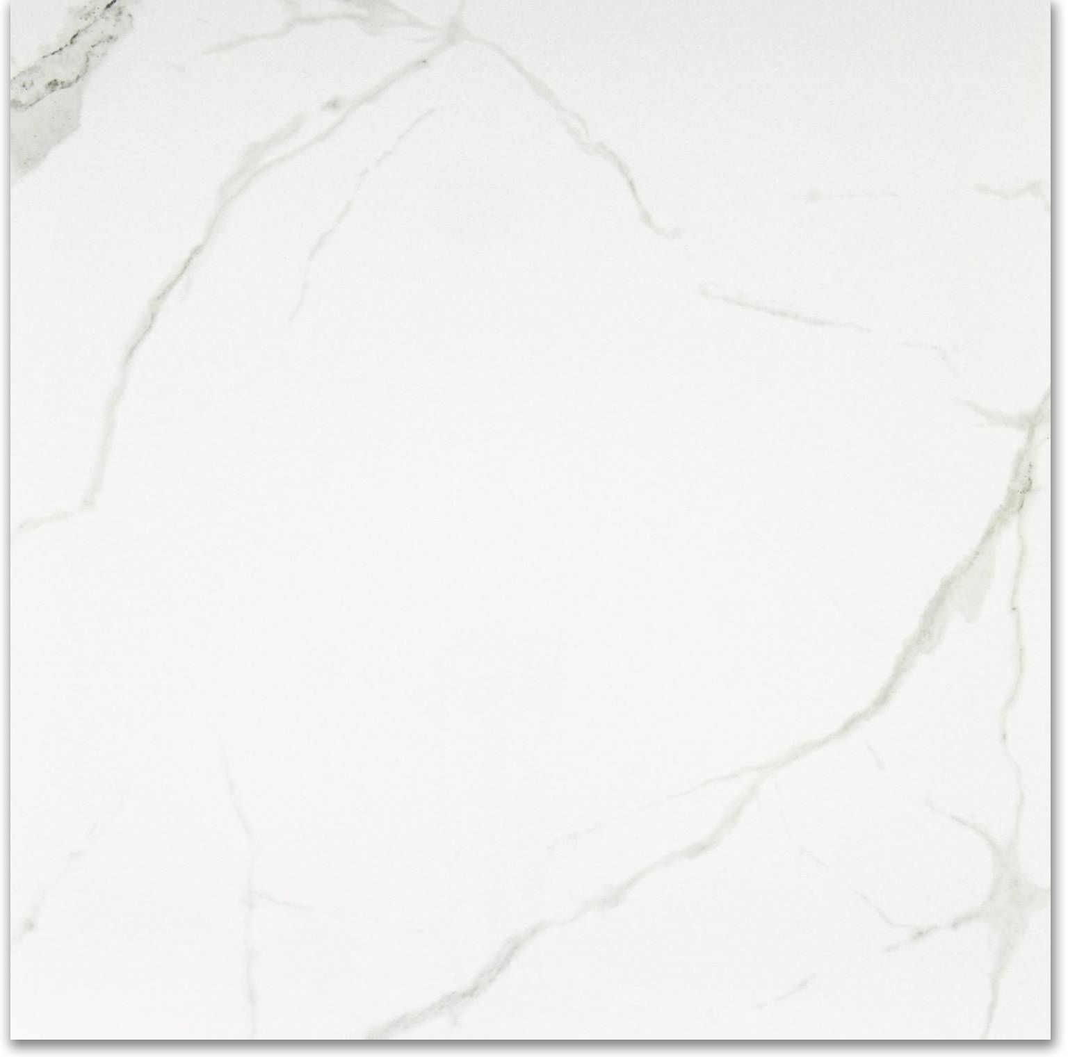 Matte Love 24X24 | Clon Digital Tile Catalog
