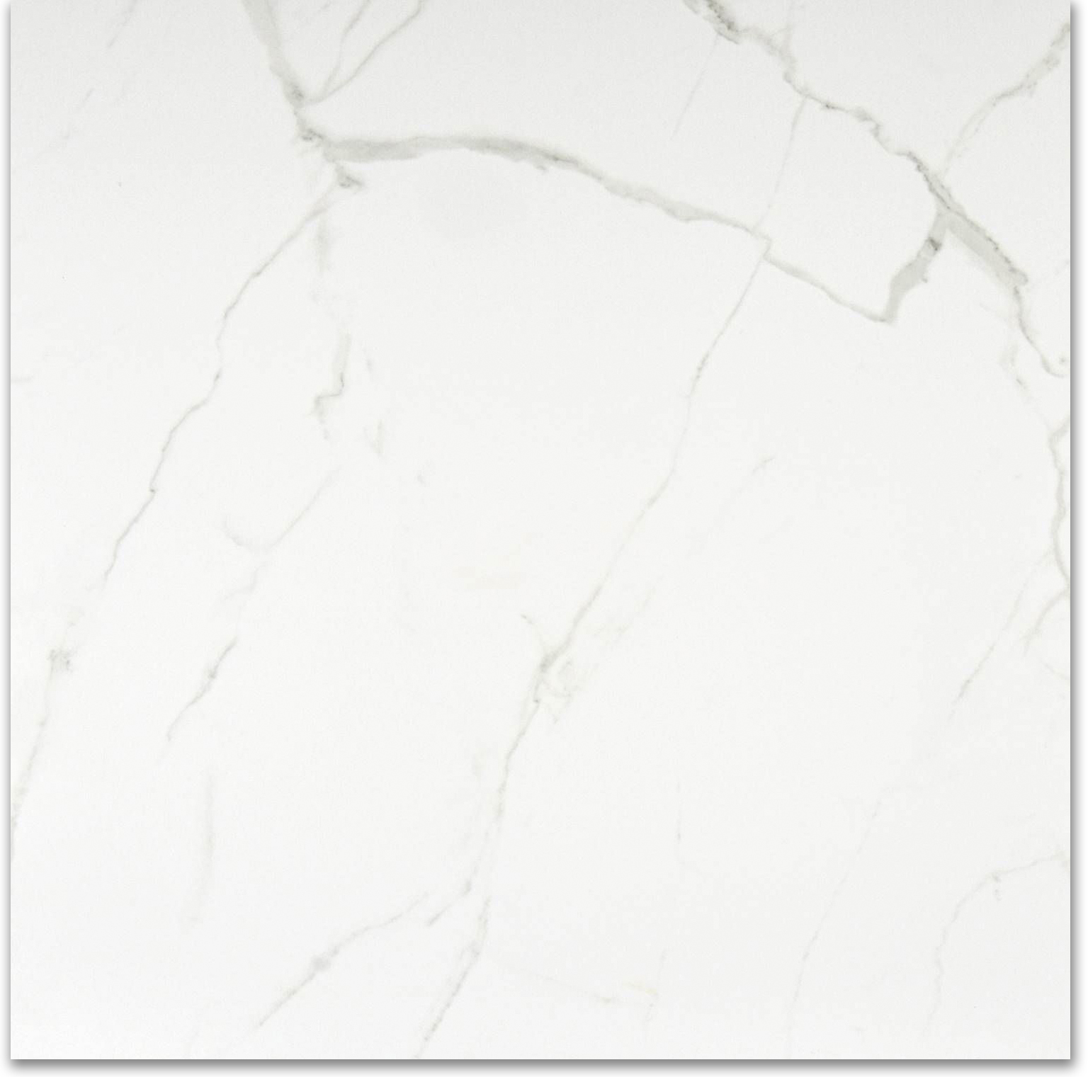 Matte Love 24X24 | Clon Digital Tile Catalog