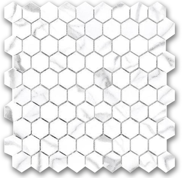 Polished 1 | Clon Digital Tile Catalog