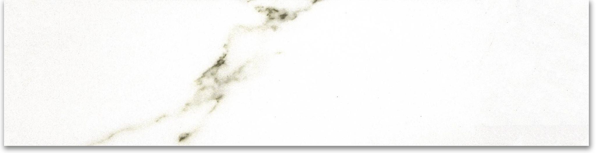 Polished 3X12 Adoration Bullnose | Clon Digital Tile Catalog