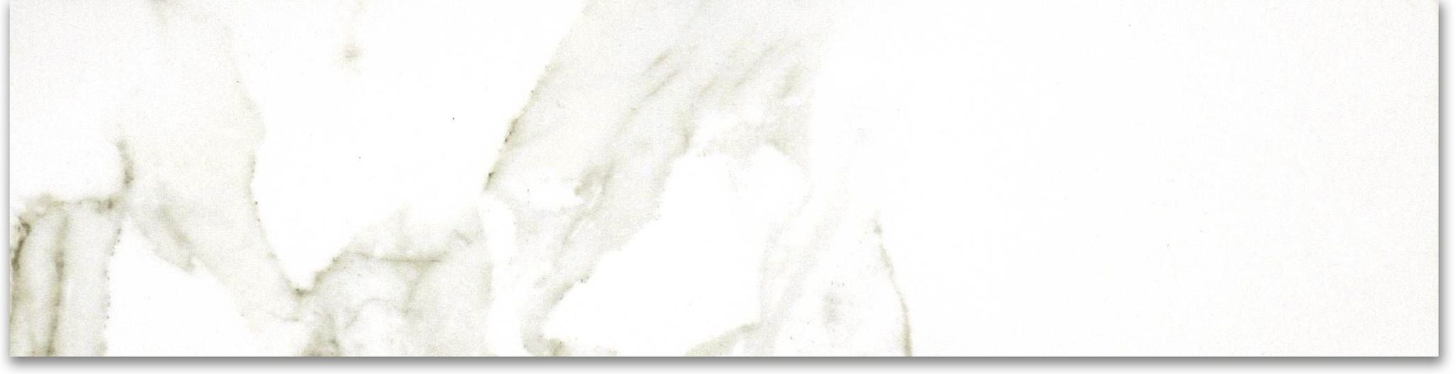 Polished 3X12 Adoration Bullnose | Clon Digital Tile Catalog
