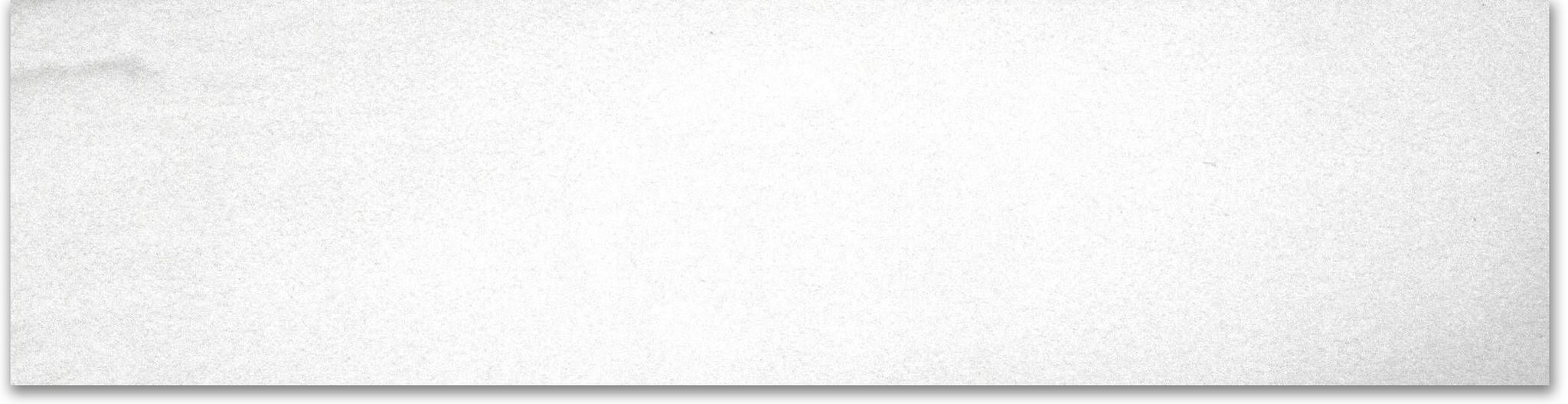 Polished 3X12 Infatuation Bullnose | Clon Digital Tile Catalog