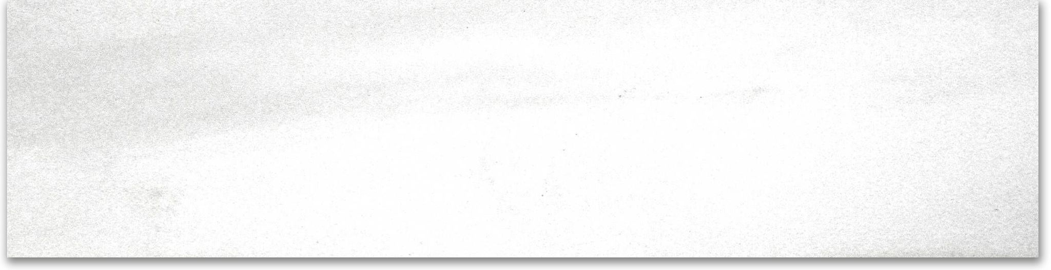 Polished 3X12 Infatuation Bullnose | Clon Digital Tile Catalog