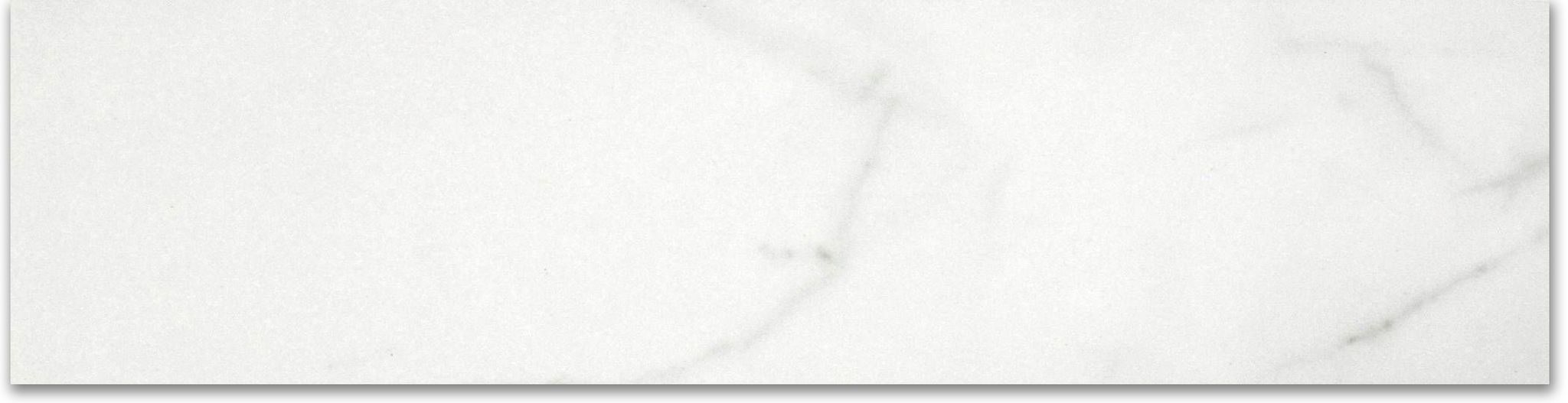 Polished 3X12 Love Bullnose | Clon Digital Tile Catalog