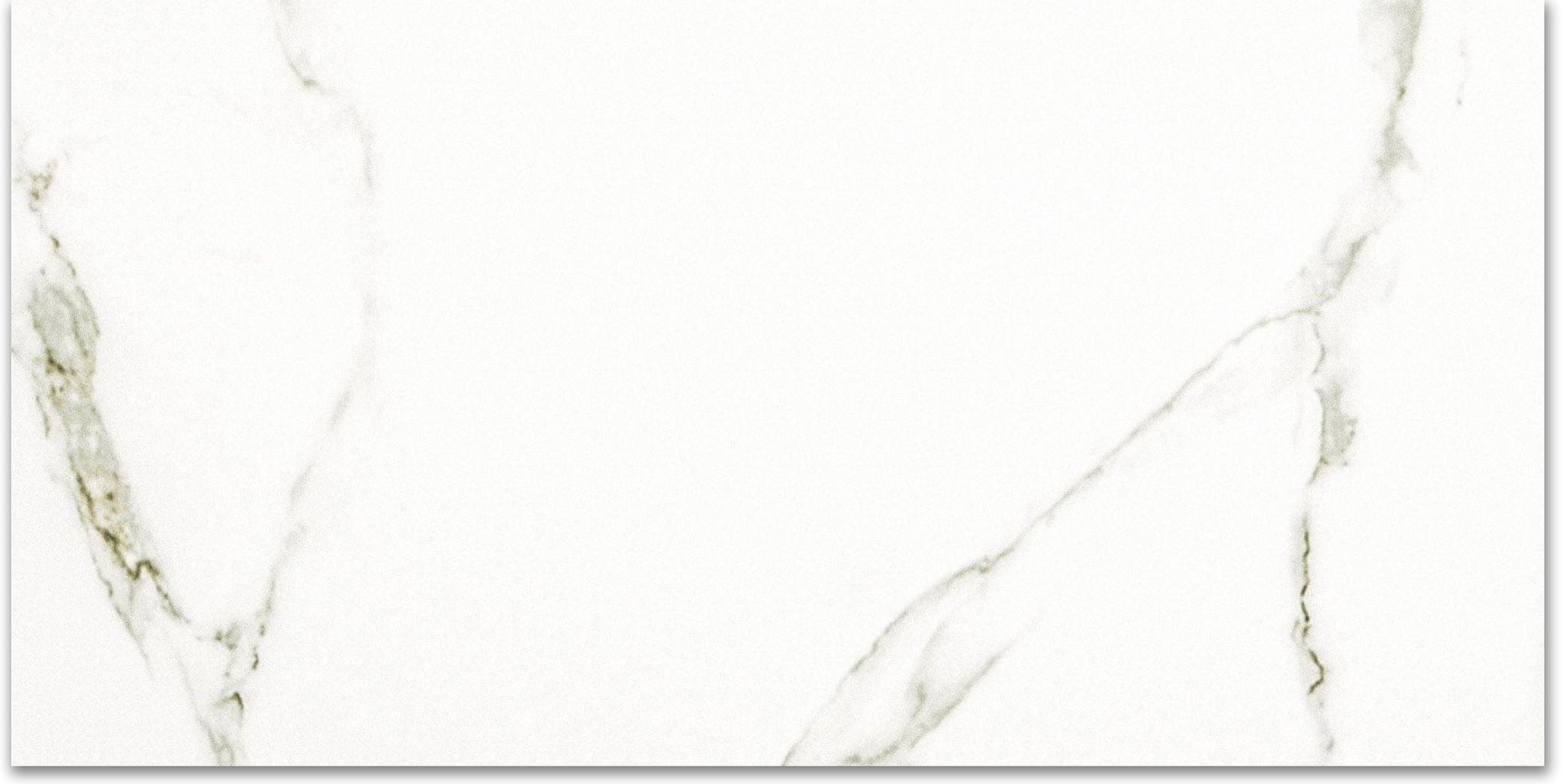 Polished Adoration 12X24 | Clon Digital Tile Catalog