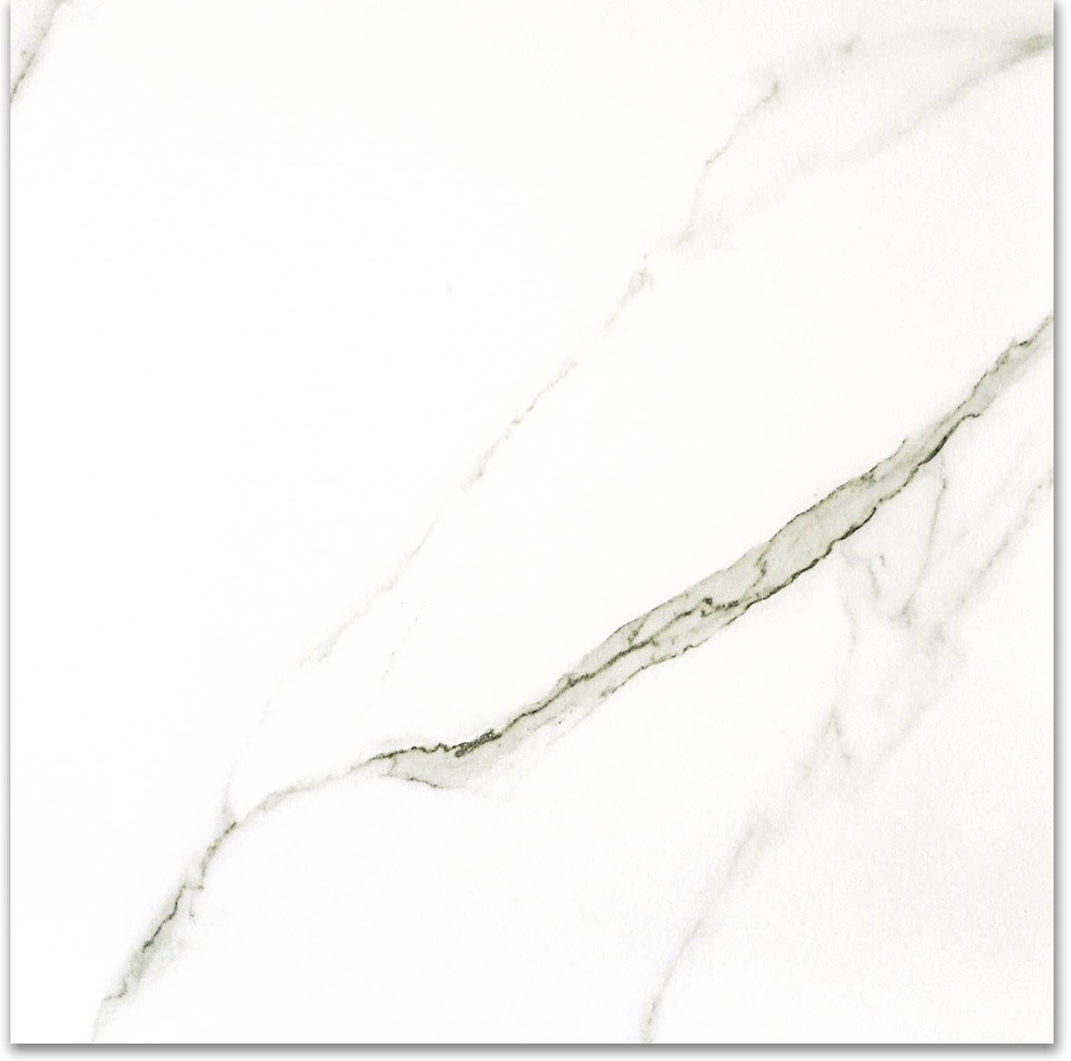 Polished Adoration 24X24 | Clon Digital Tile Catalog