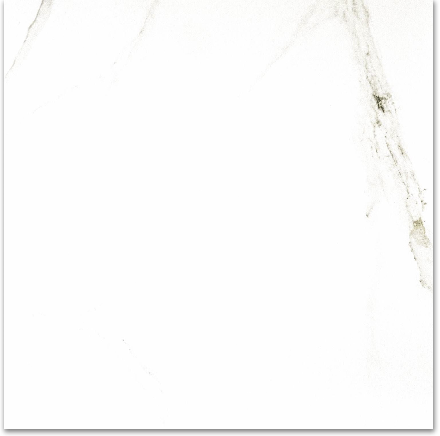 Polished Adoration 24X24 | Clon Digital Tile Catalog