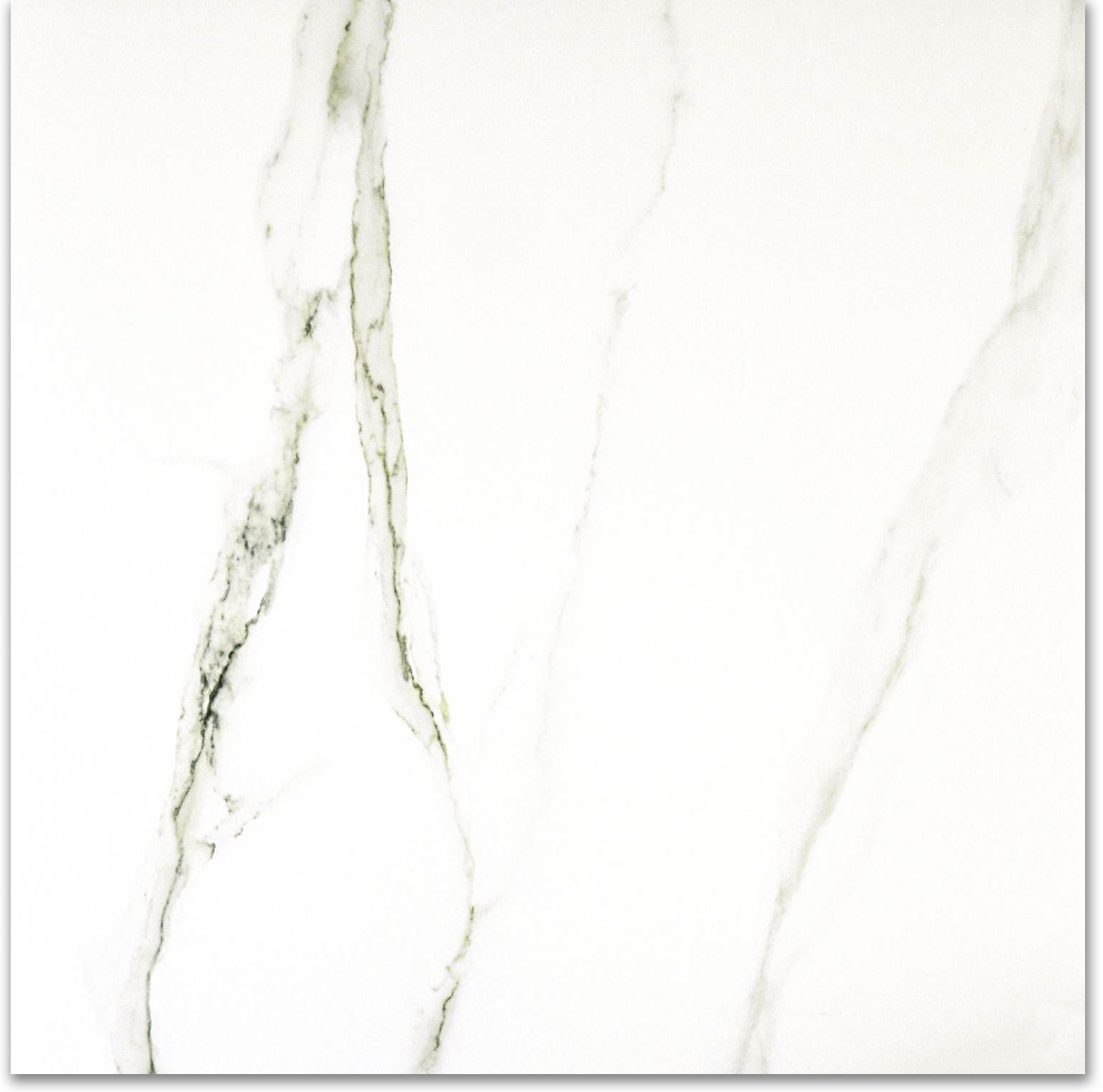 Polished Adoration 24X24 | Clon Digital Tile Catalog