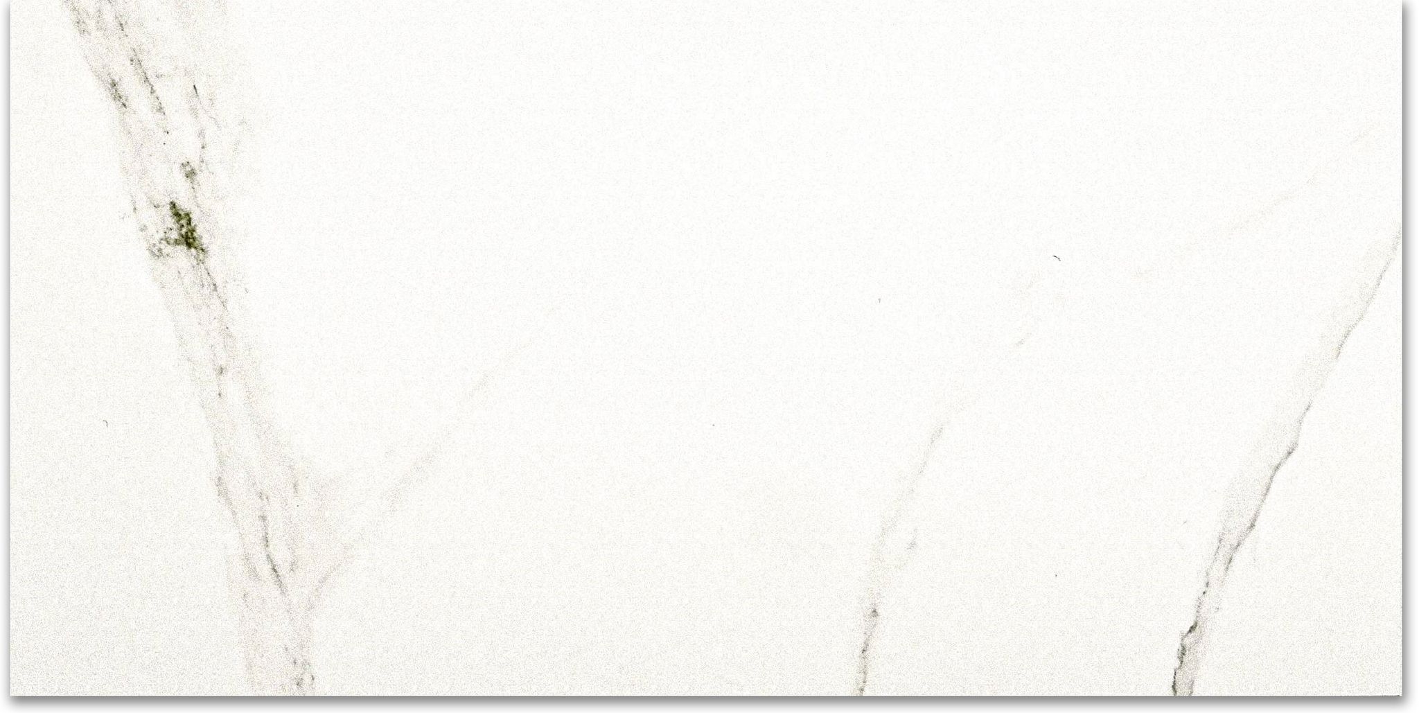 Polished Adoration 24X48 | Clon Digital Tile Catalog