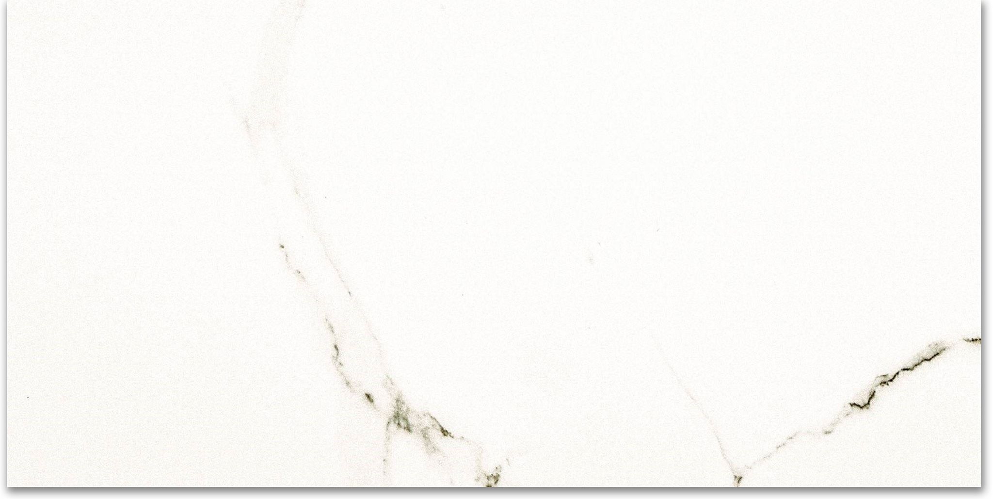 Polished Adoration 24X48 | Clon Digital Tile Catalog