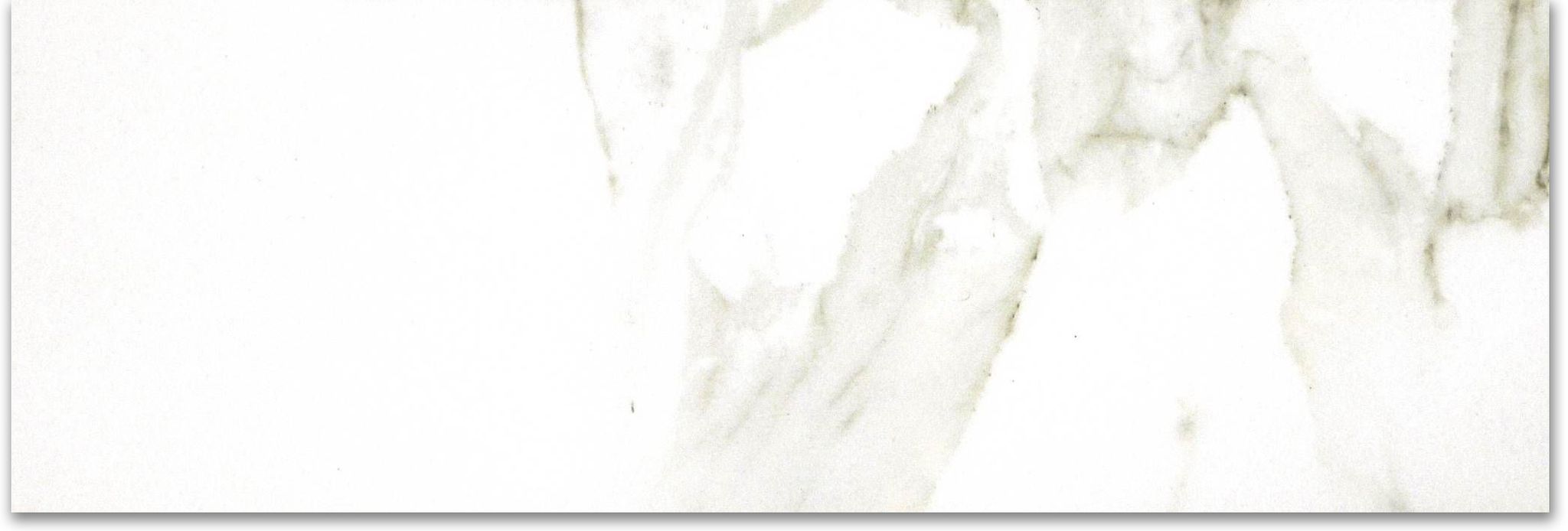 Polished Adoration 4X12 | Clon Digital Tile Catalog